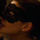 Illustration for article titled We break down the new emDark Knight Rises/em trailer, screencap by screencap